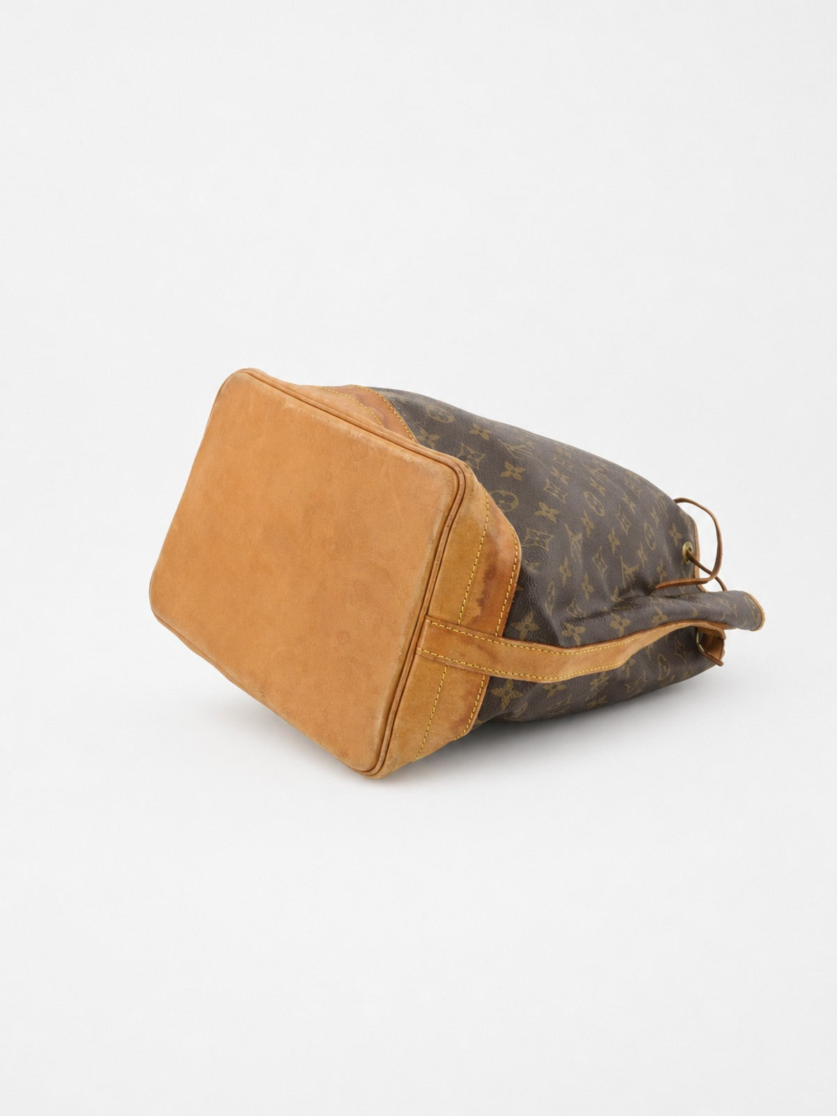Louis Vuitton Noé