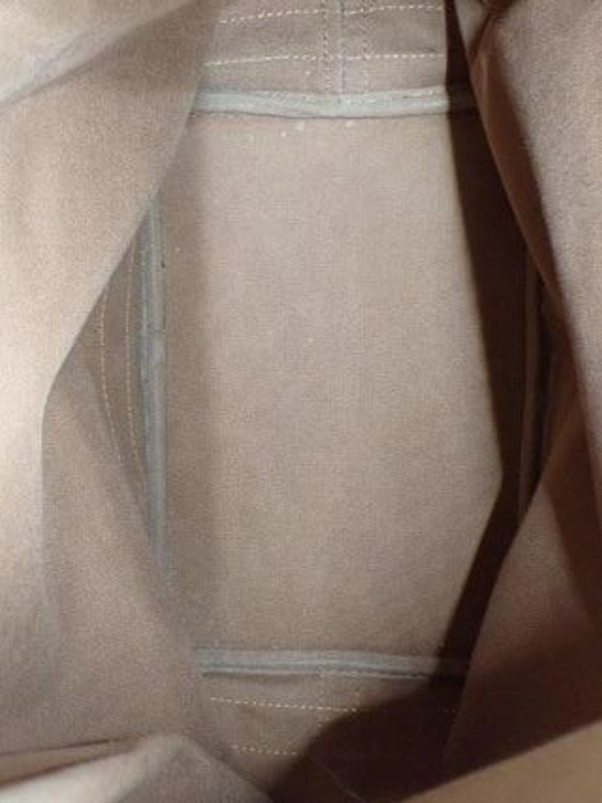Louis Vuitton Noé