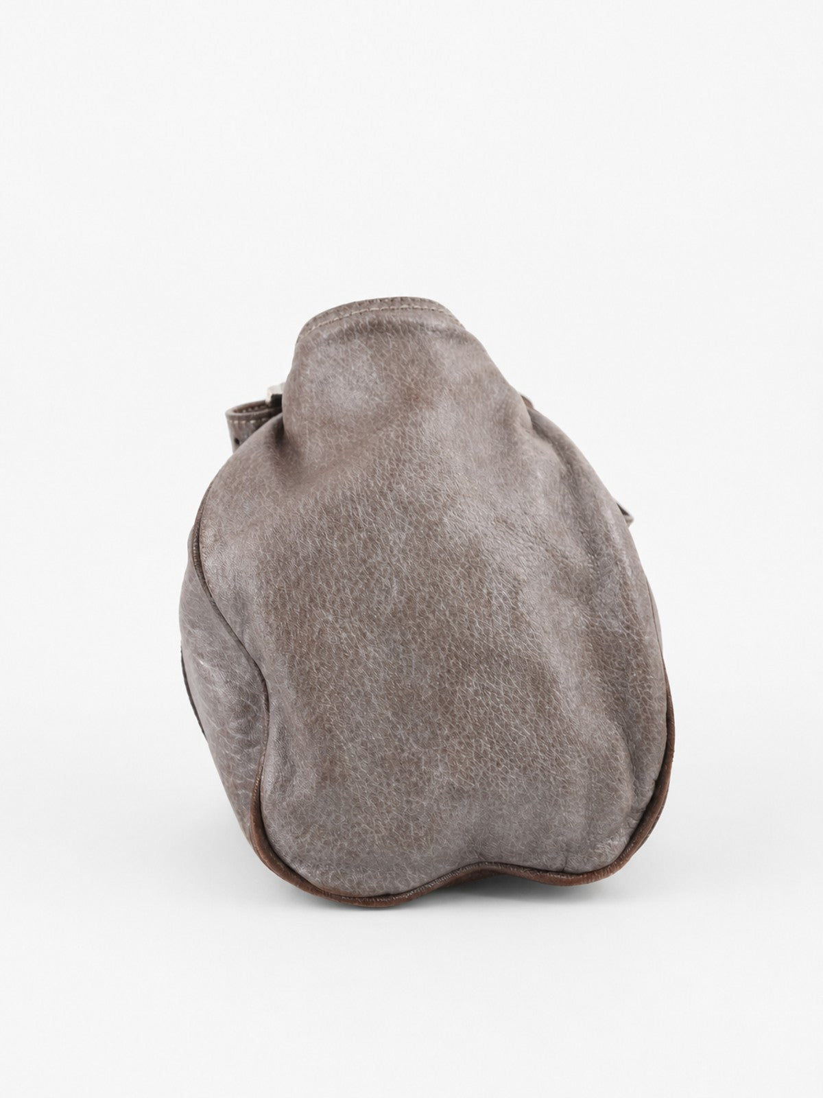 Fendi Shoulder Bag
