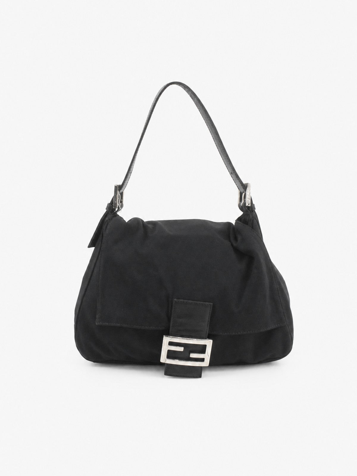 Fendi Mamma Baguette