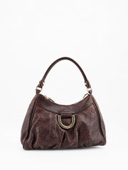 Gucci Abbey D-Ring Small