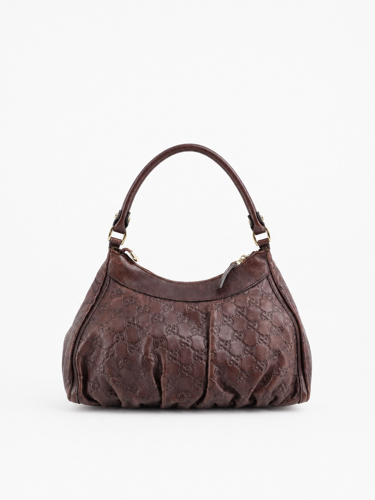 Gucci Abbey D-Ring Small
