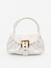 Celine Shoulder Bag
