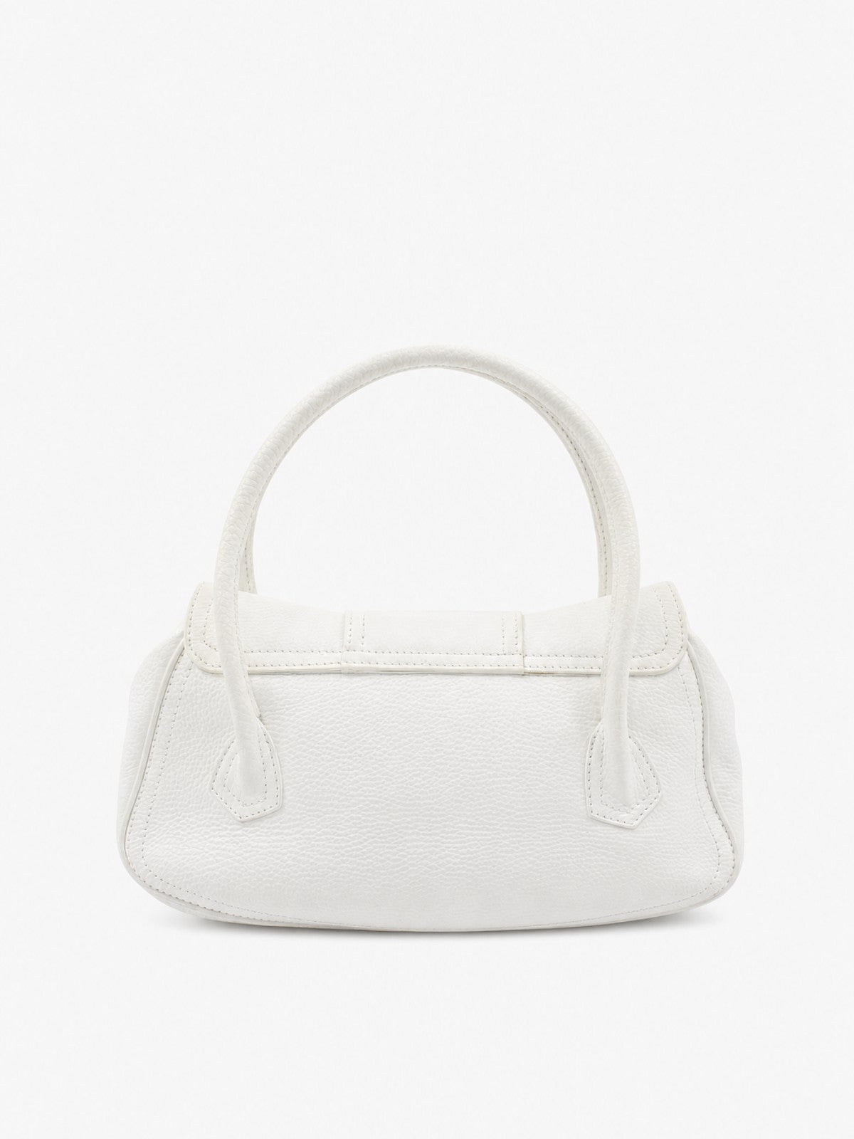 Celine Shoulder Bag