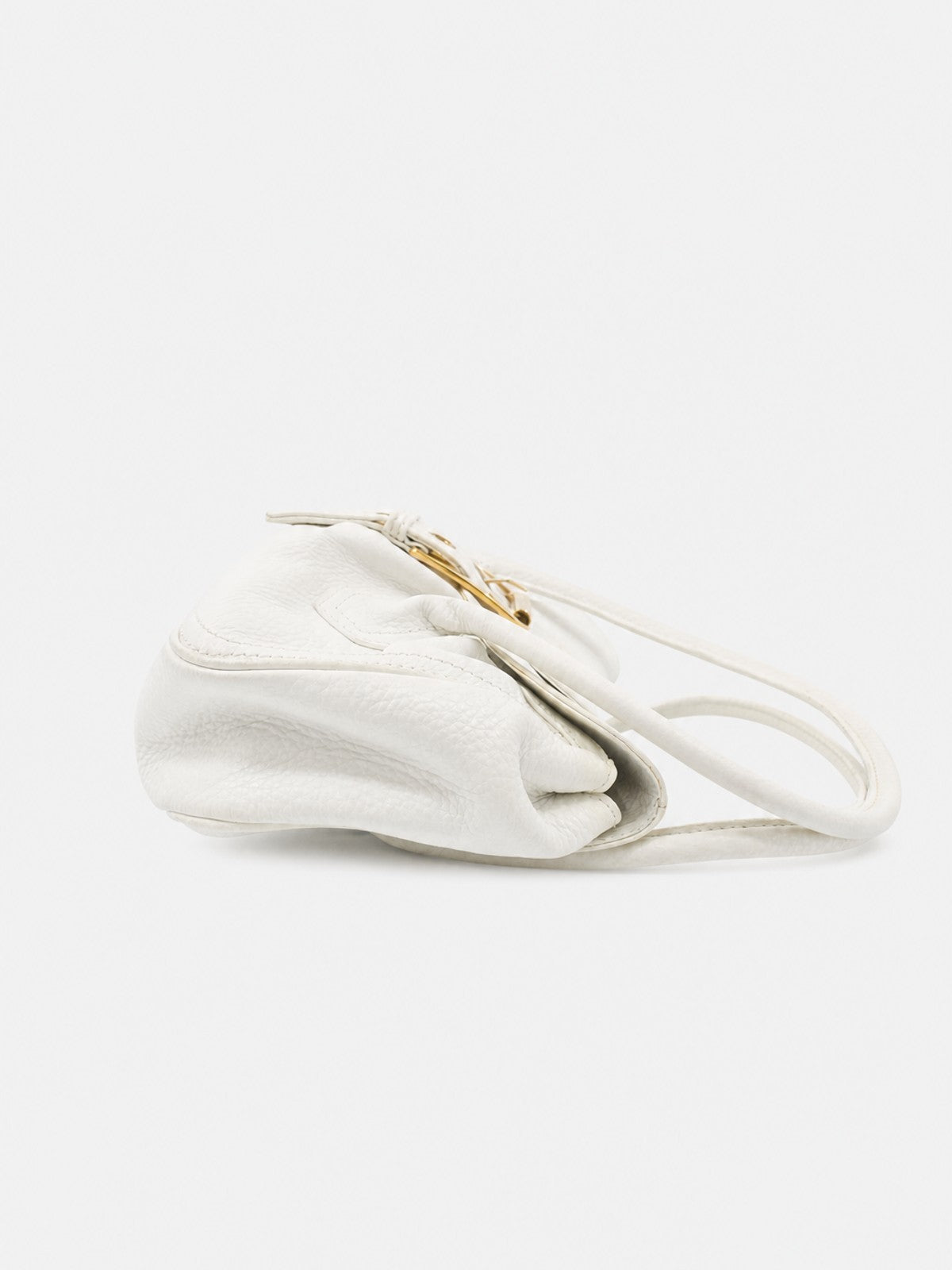 Celine Shoulder Bag