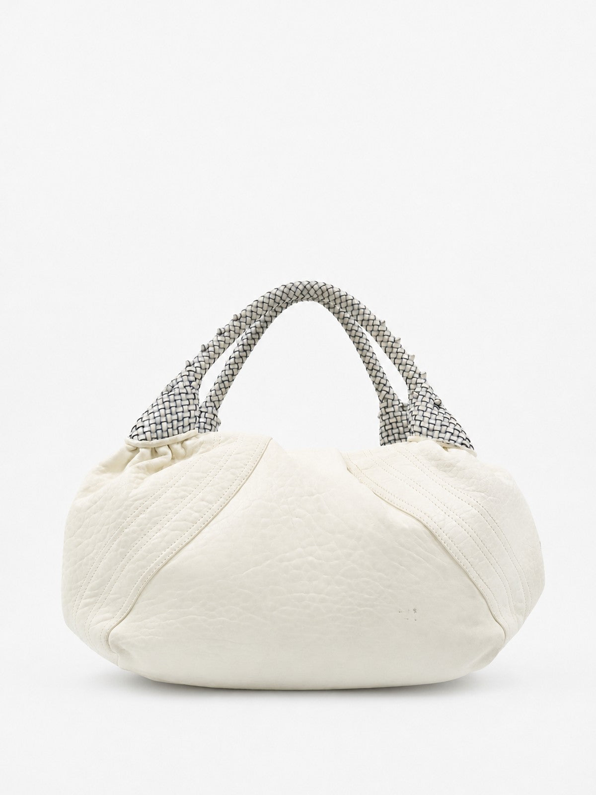 Fendi Spy