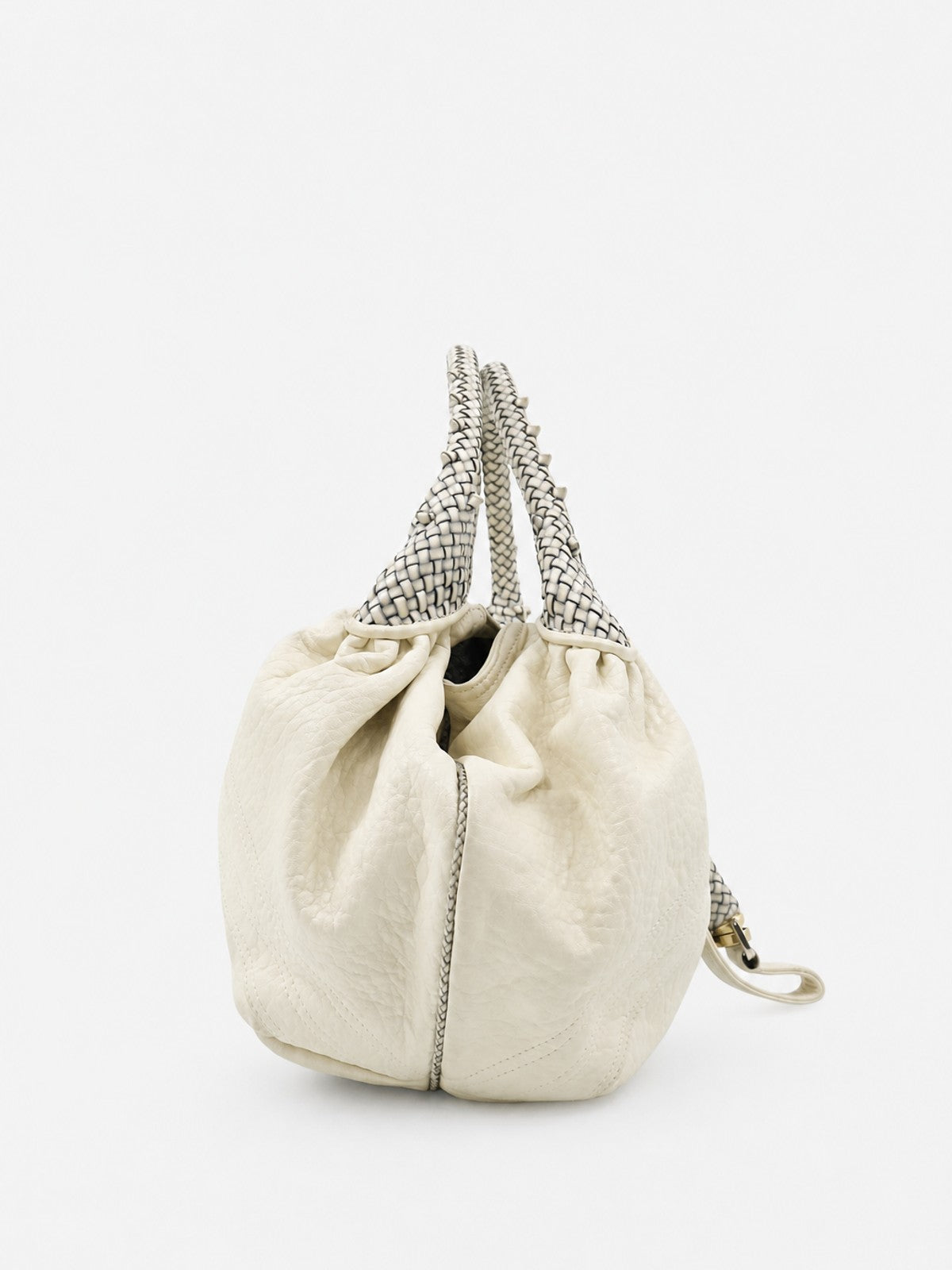 Fendi Spy