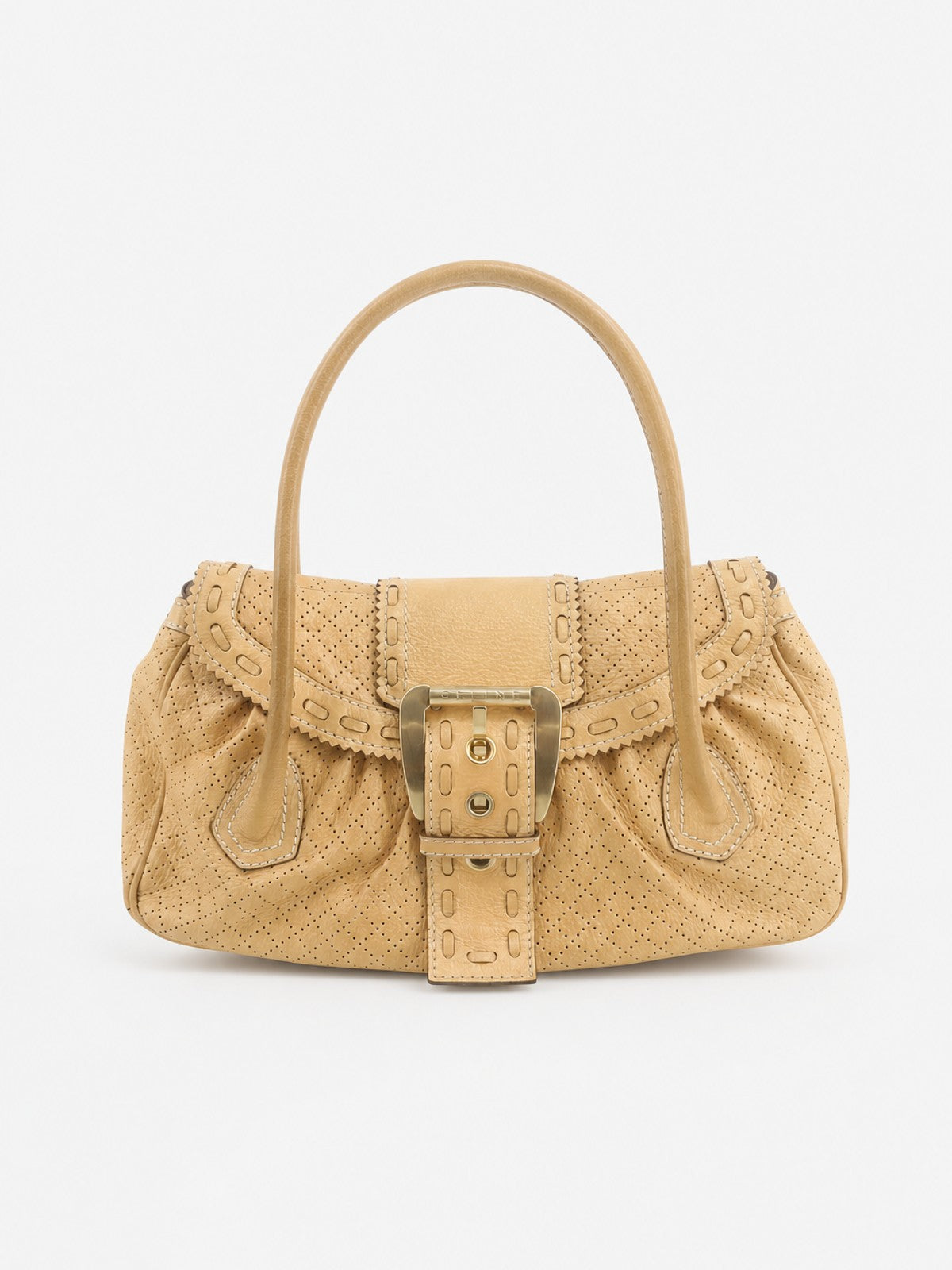 Celine Shoulder Bag