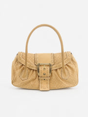 Celine Shoulder Bag