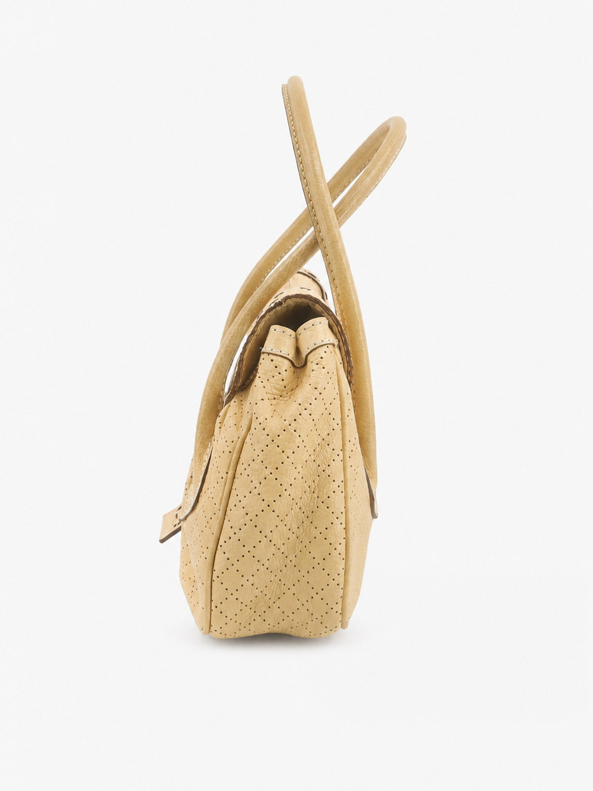 Celine Shoulder Bag