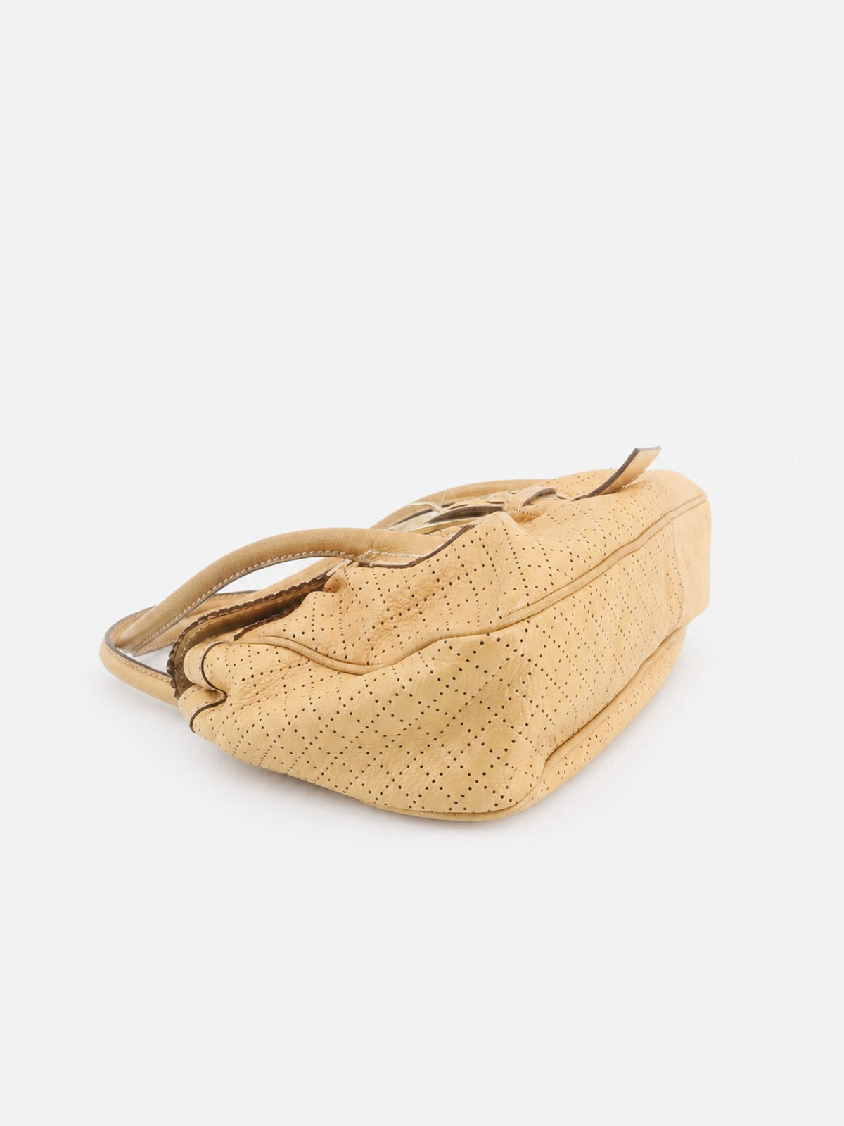 Celine Shoulder Bag