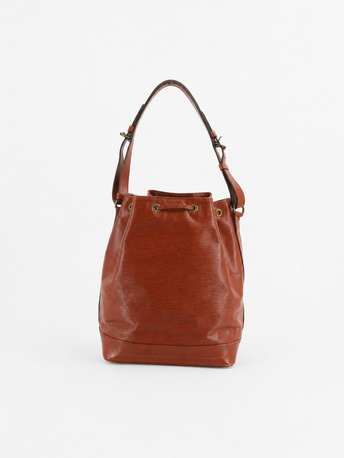 Louis Vuitton Noé