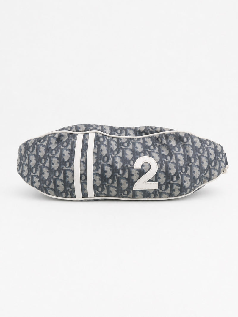 Christian Dior midjeväskor