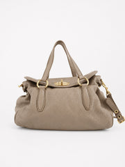 Miu Miu Hand Bag