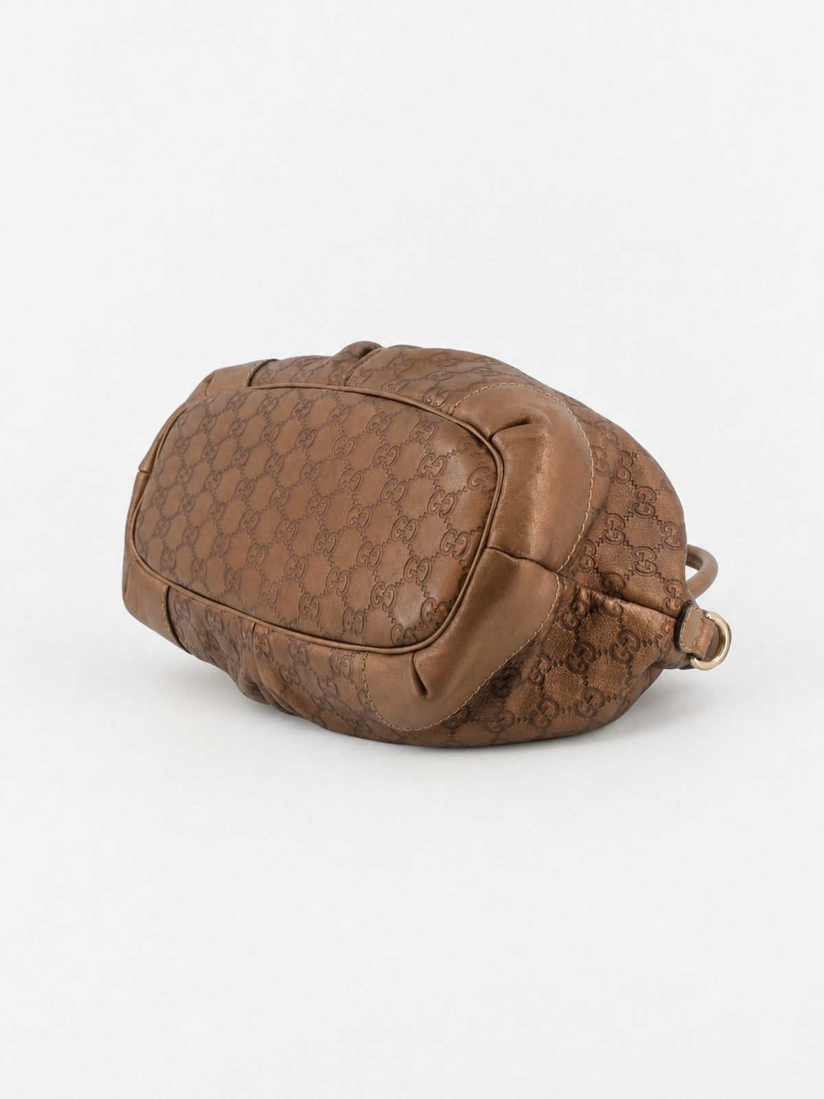 Gucci Sukey