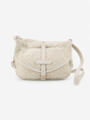 Louis Vuitton Saumur MM