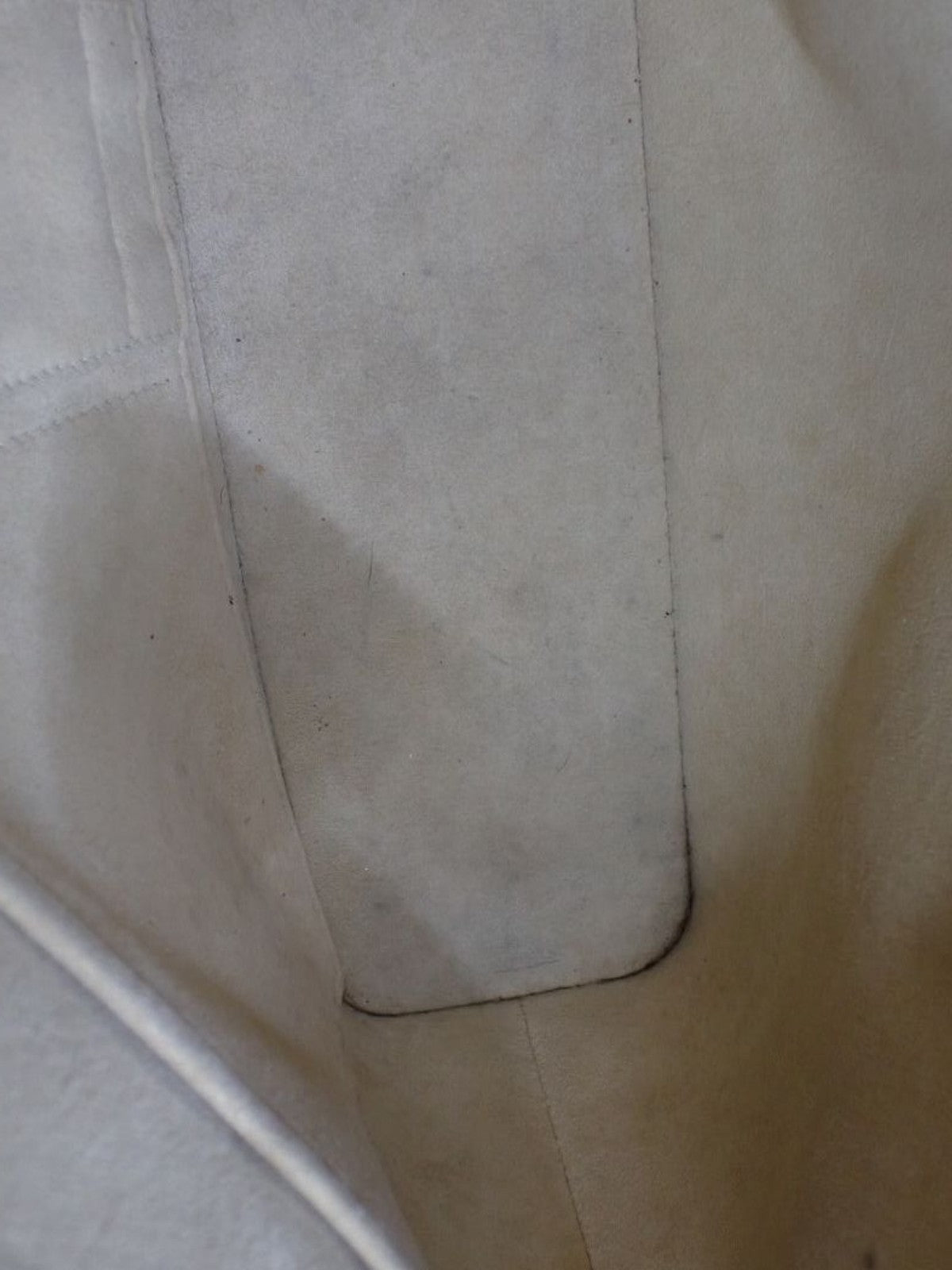 Louis Vuitton Luco