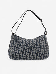 Christian Dior Baguette