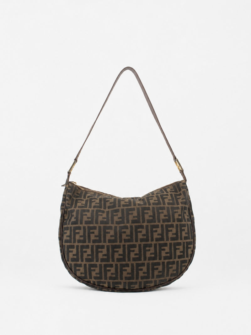 Fendi crossbodyväskor