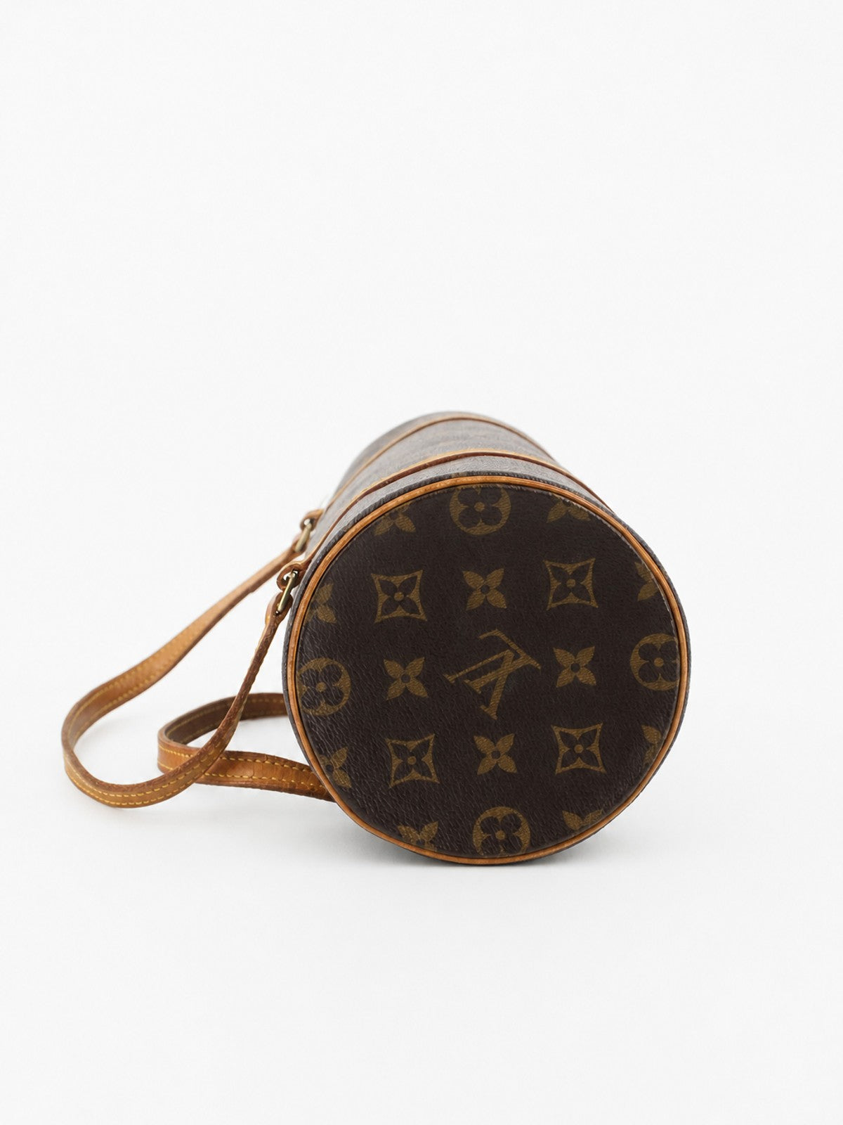 Louis Vuitton Papillon 26