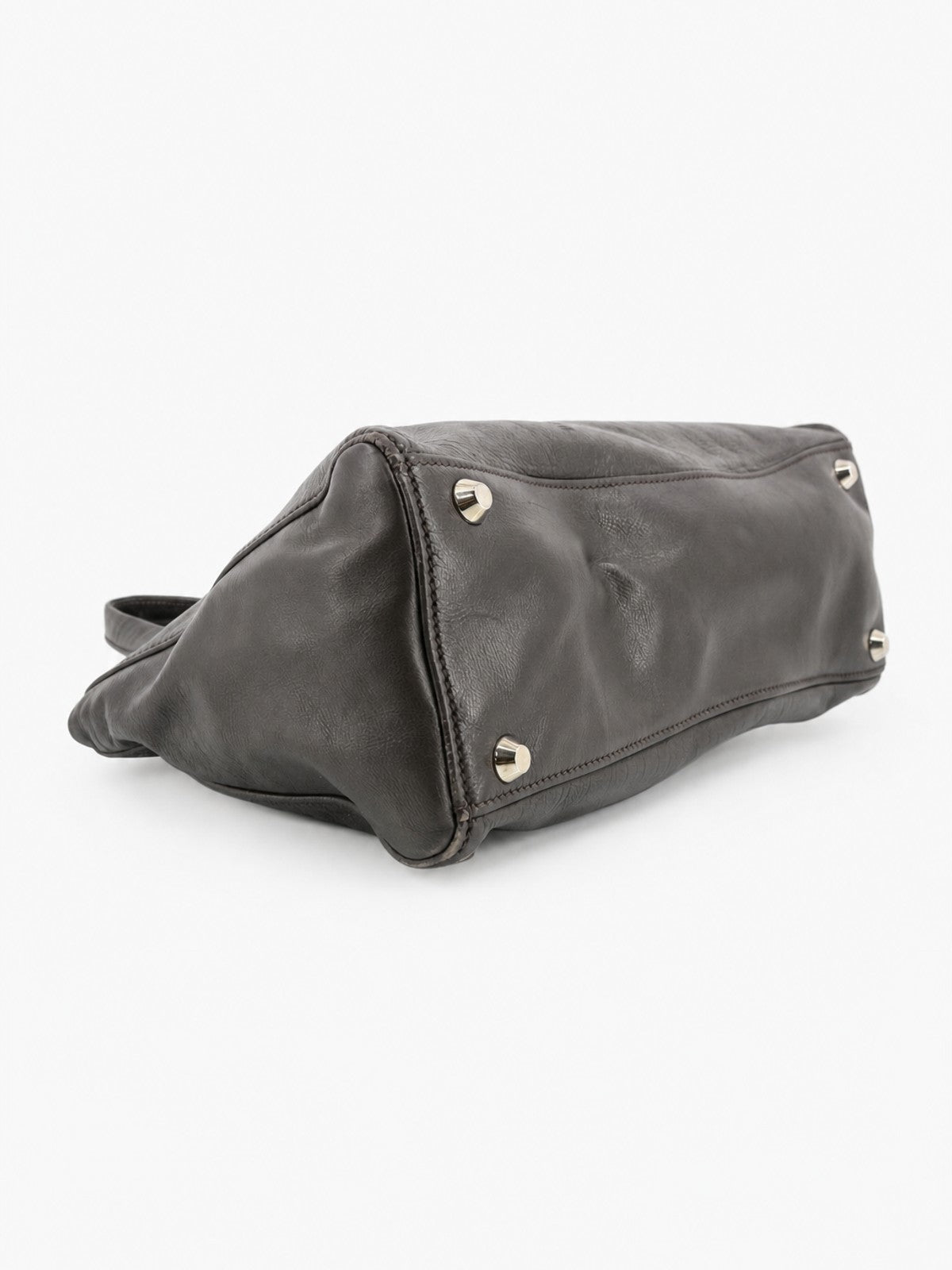 Miu Miu Shoulder Bag
