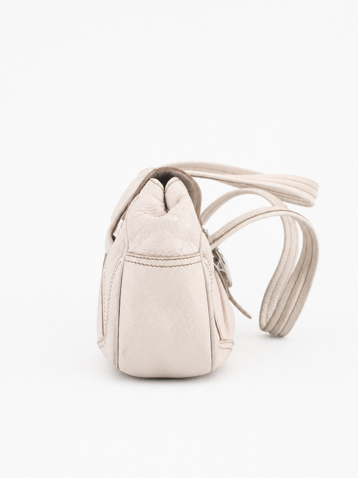 Celine Shoulder Bag