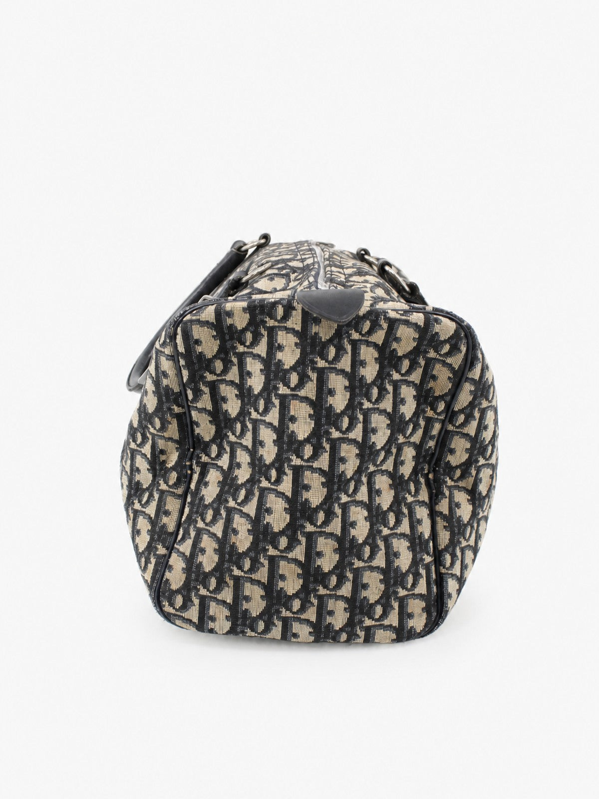 Christian Dior Boston 30