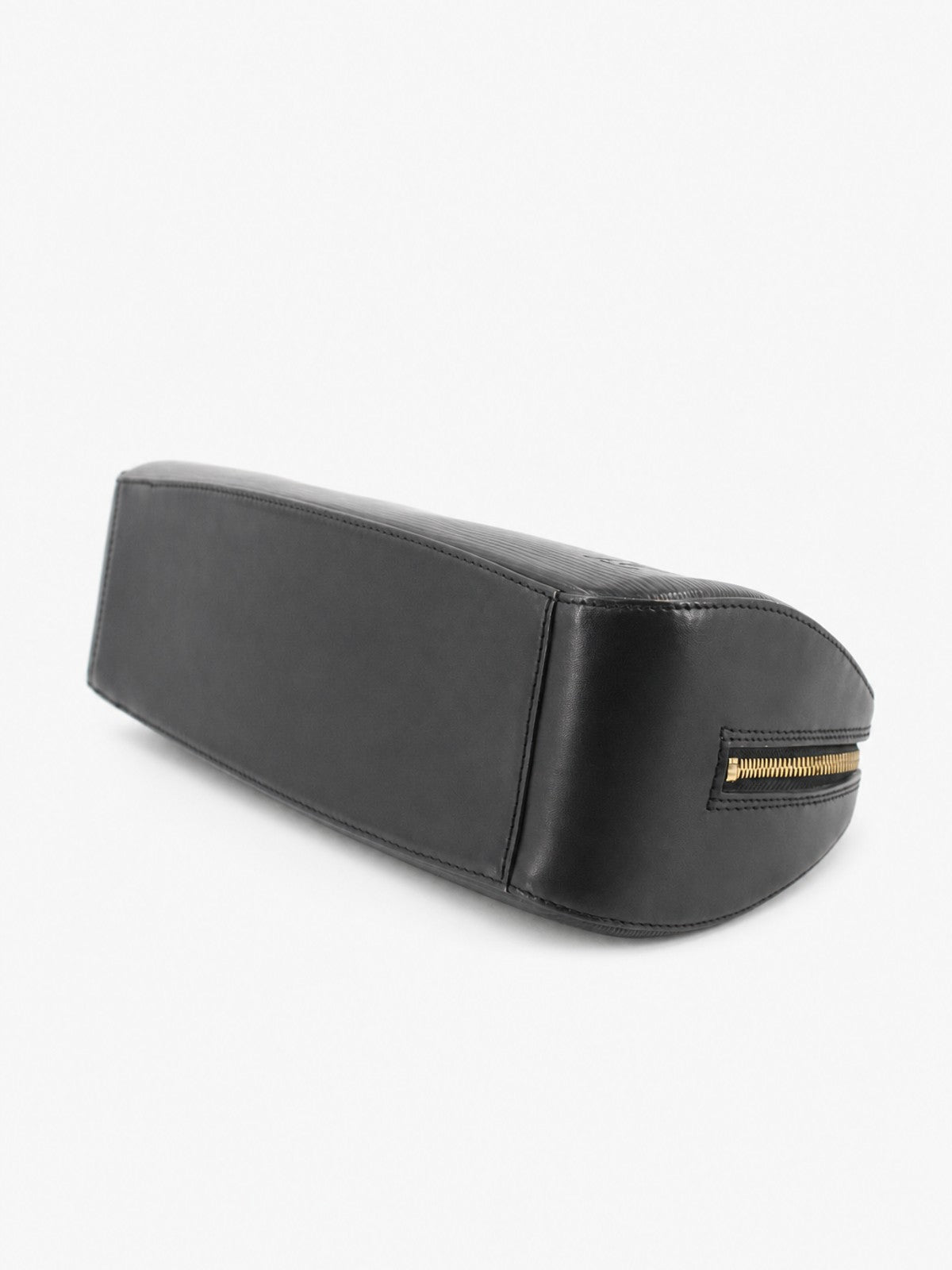 Louis Vuitton Jasmine