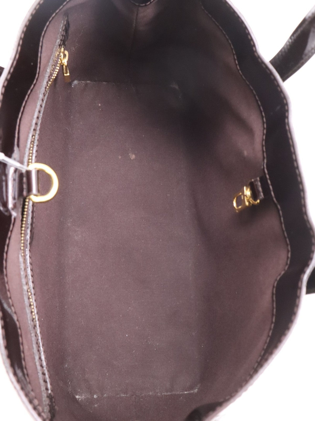 Louis Vuitton Wilshire PM
