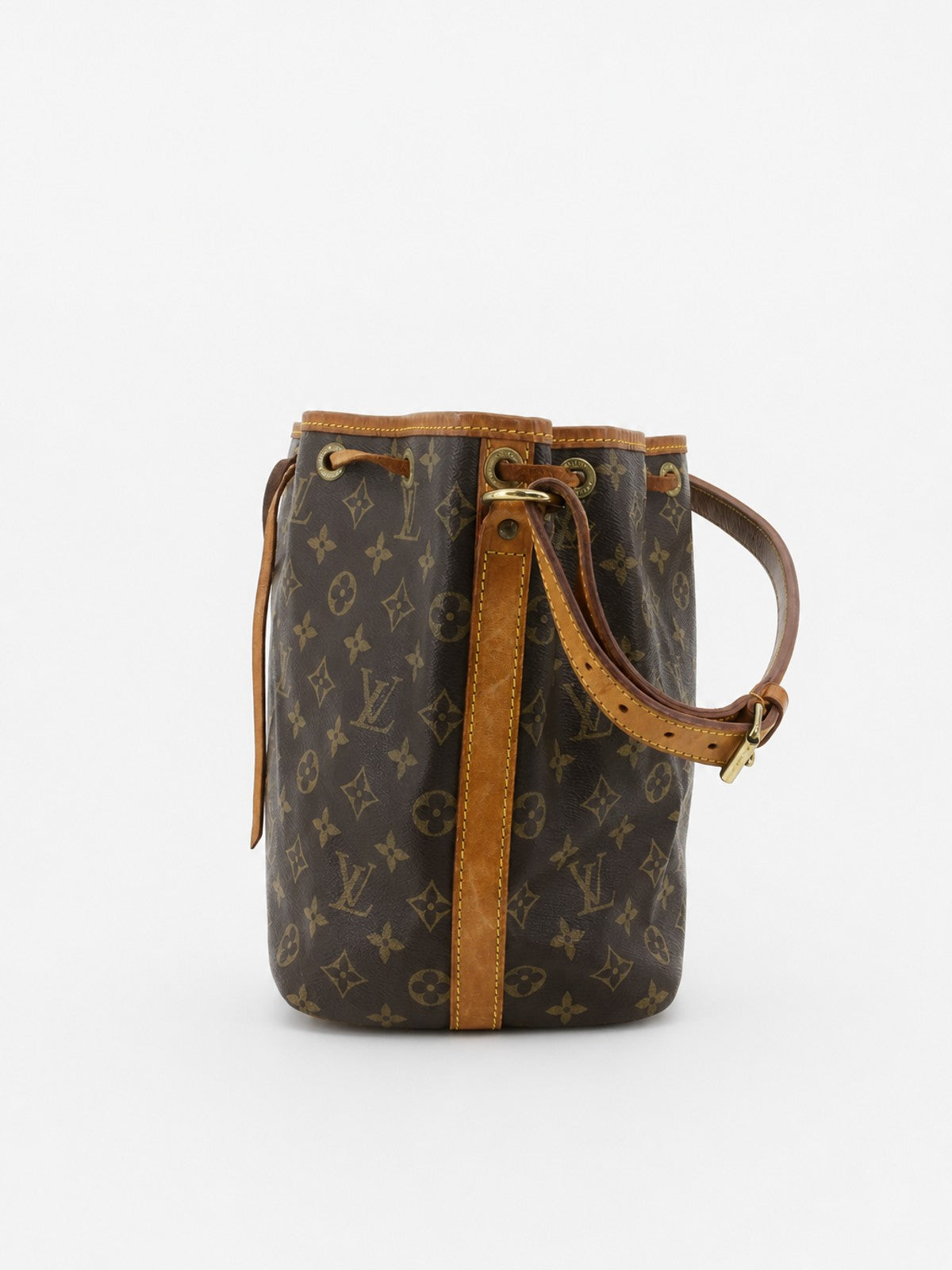 Louis Vuitton Petit Noé