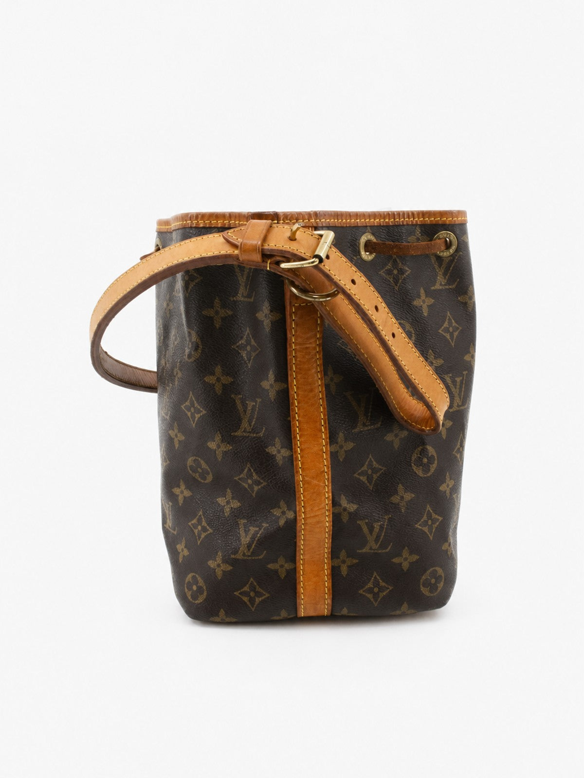 Louis Vuitton Petit Noé