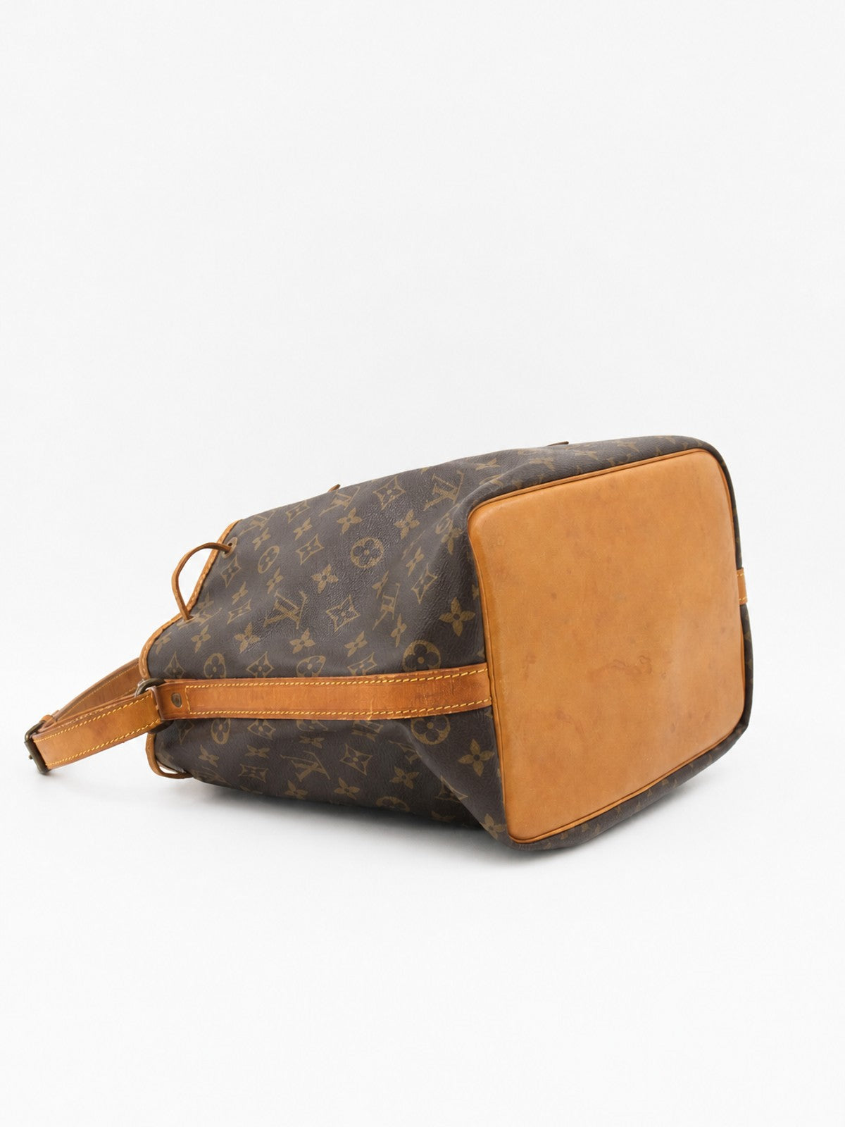 Louis Vuitton Petit Noé