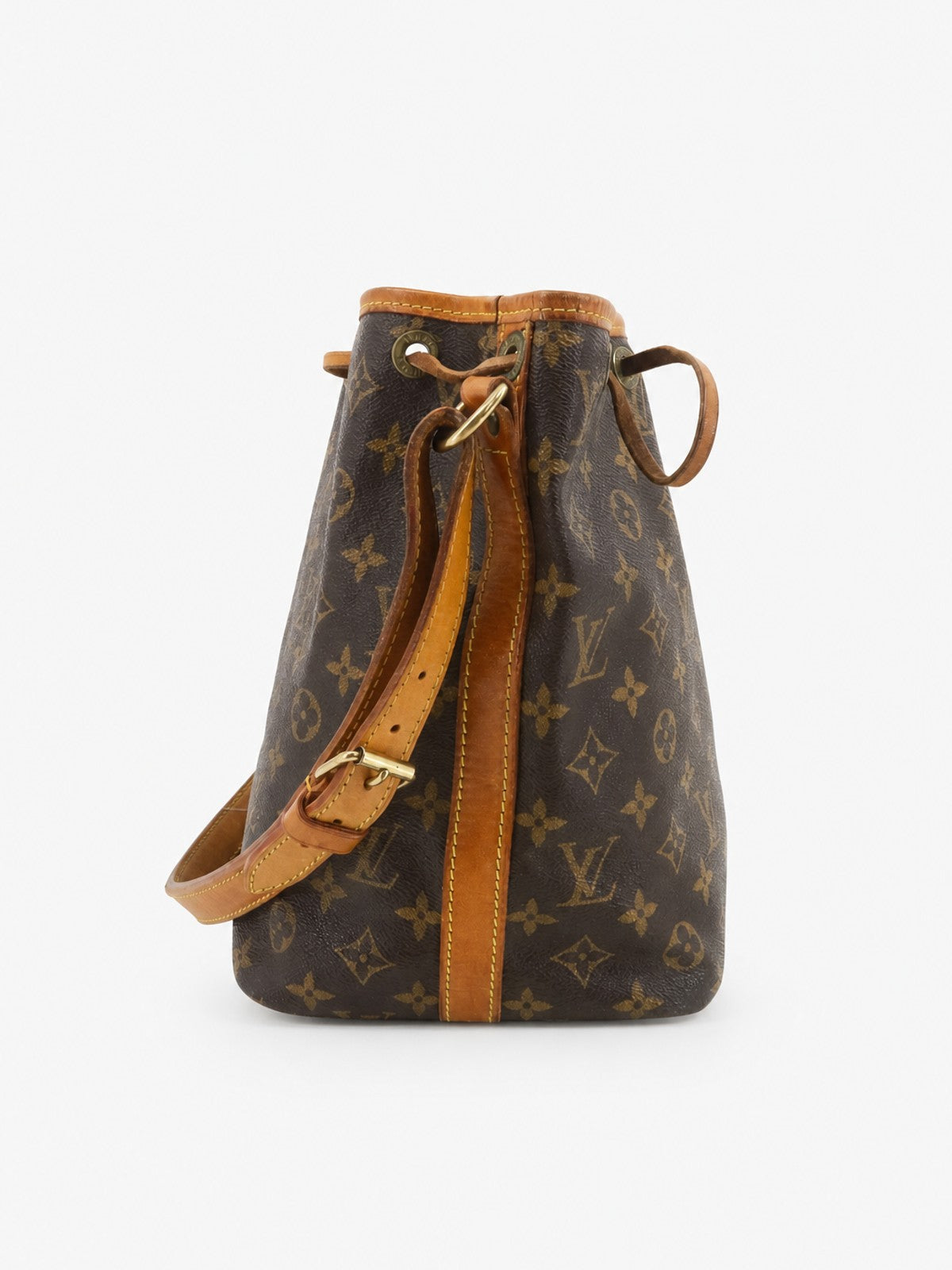 Louis Vuitton Petit Noé