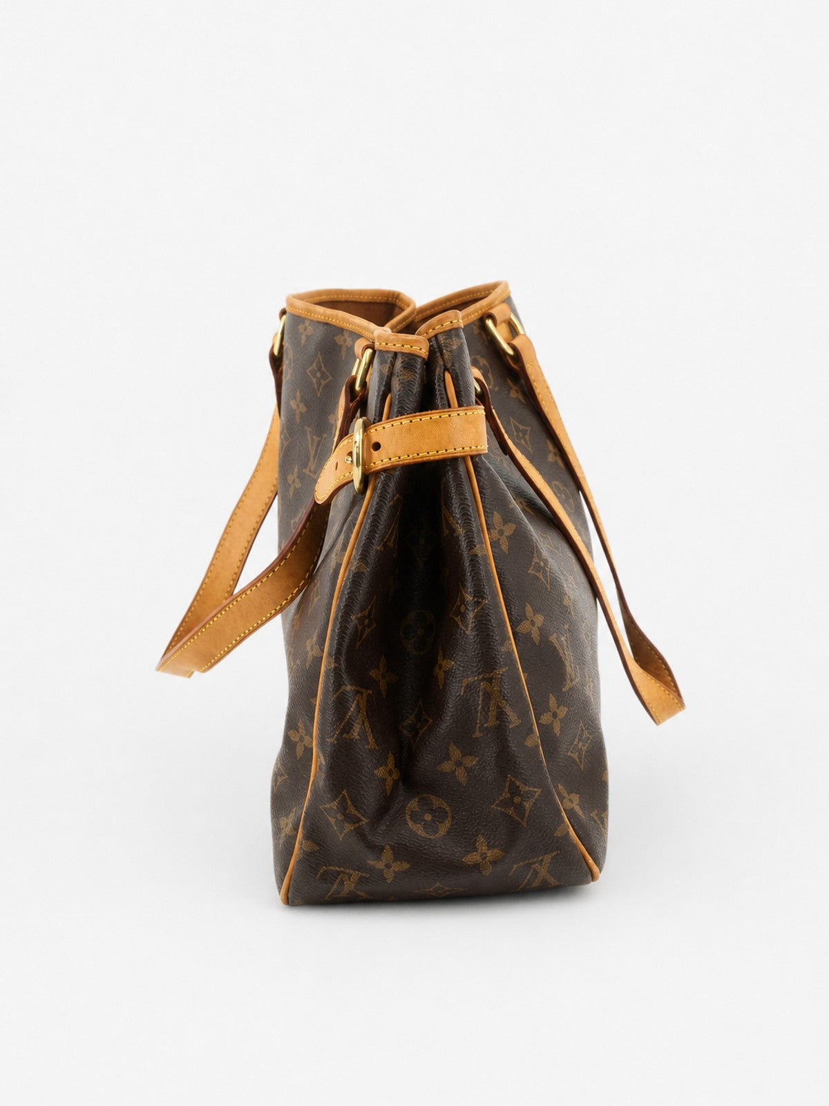 Louis Vuitton Batignolles