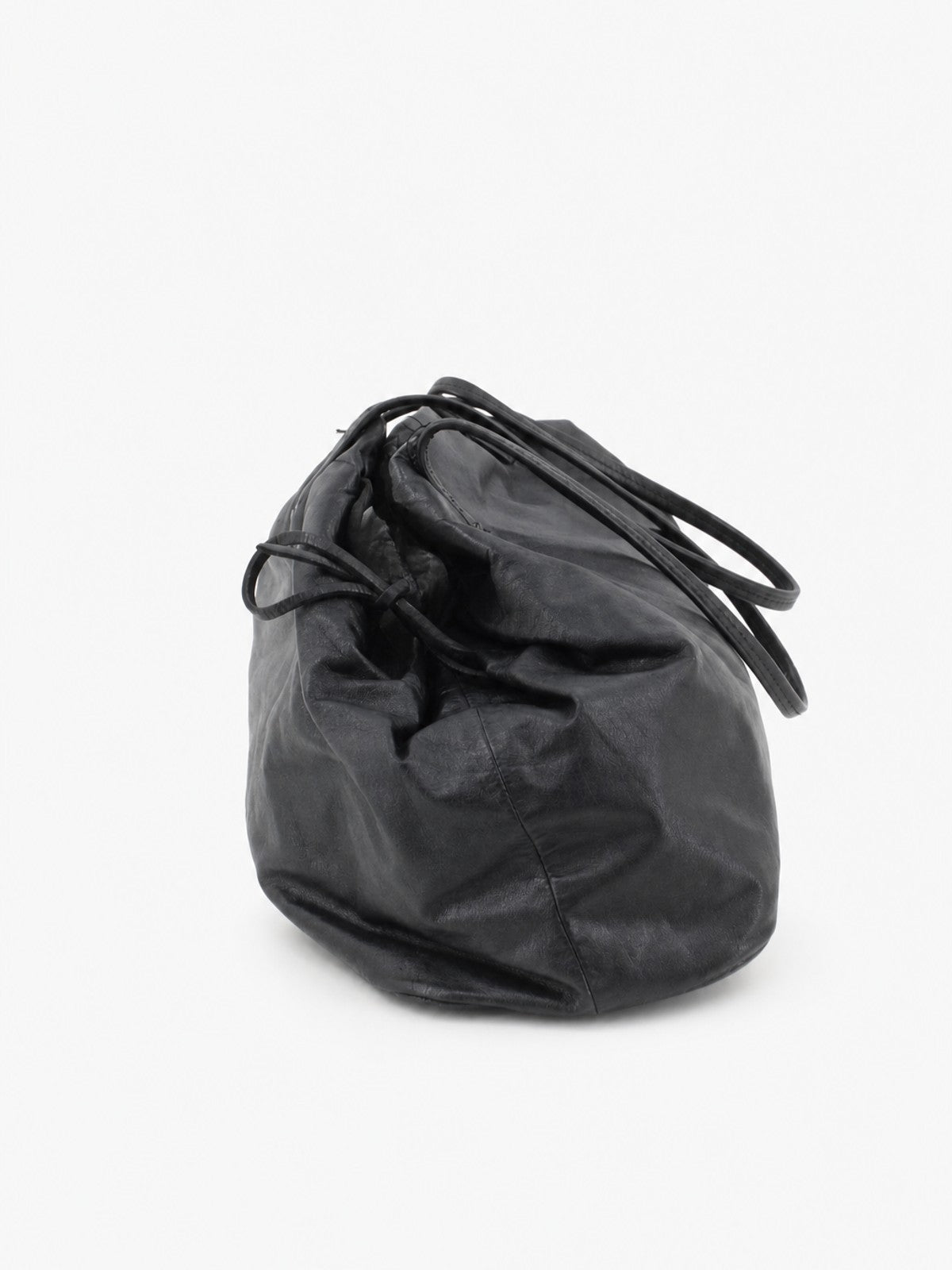 Miu Miu Shoulder Bag