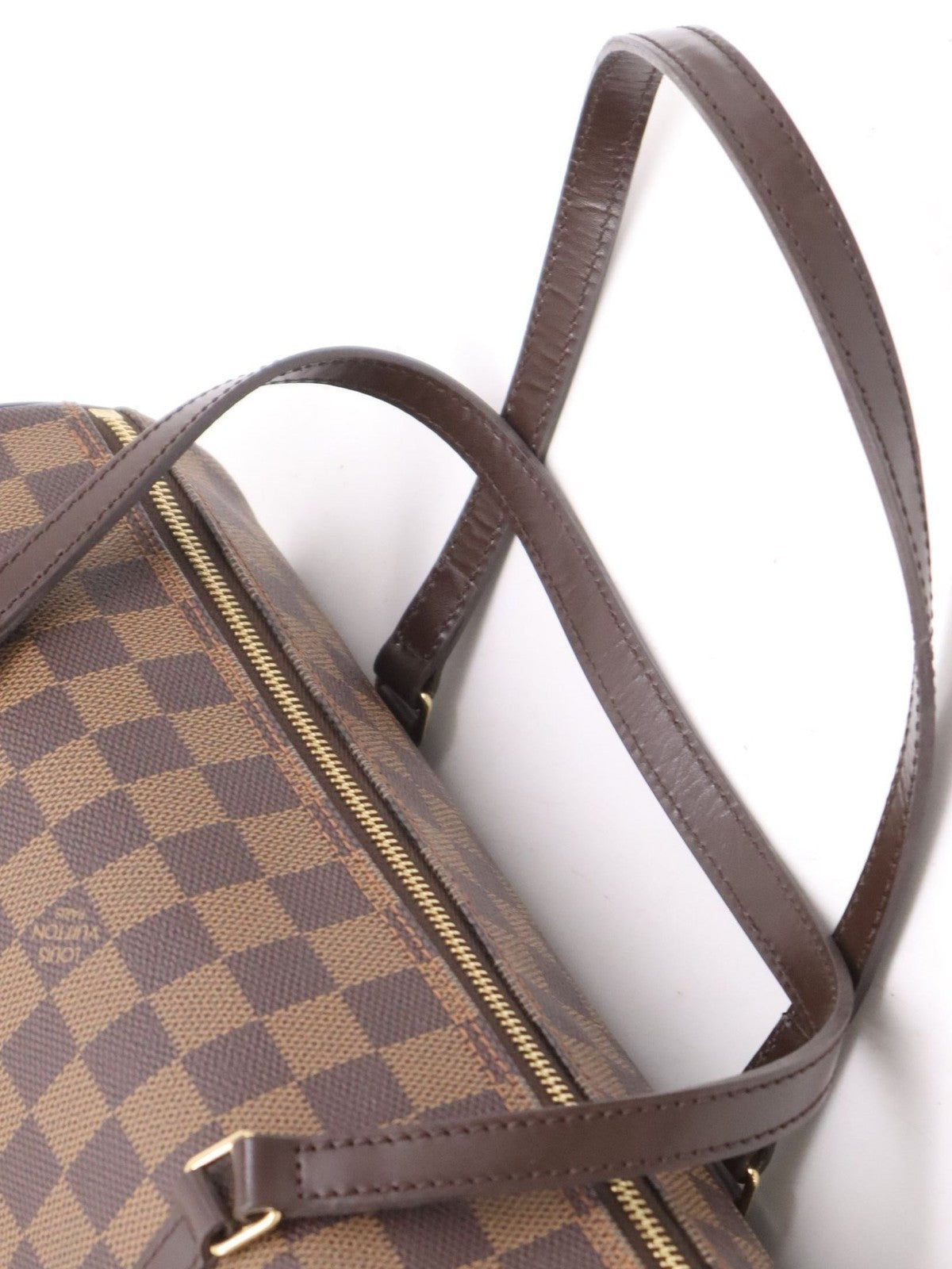 Louis Vuitton Papillon 30