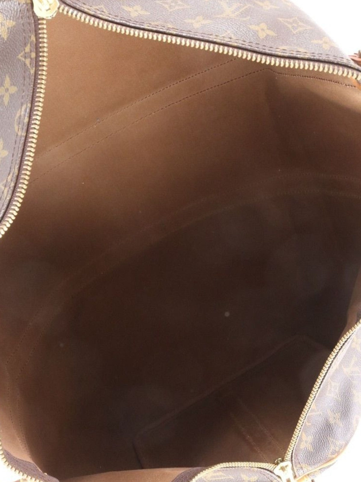 Louis Vuitton Keepall 55