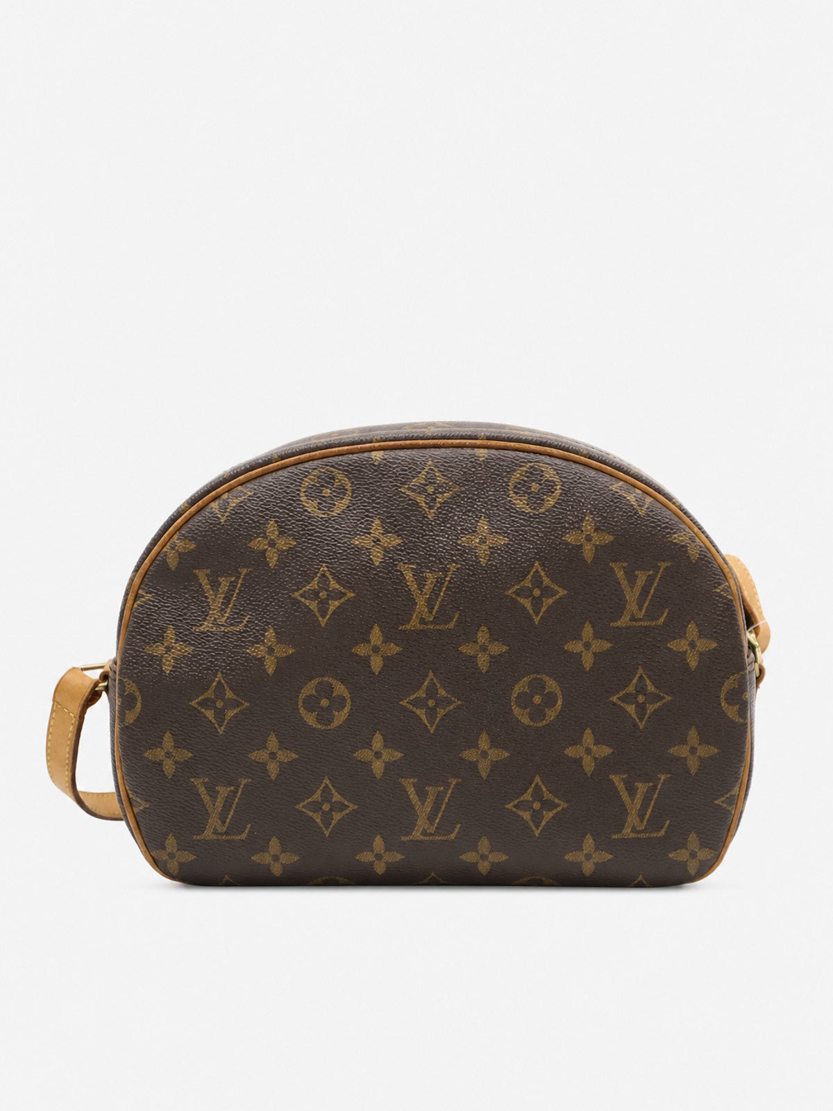 Louis Vuitton Blois