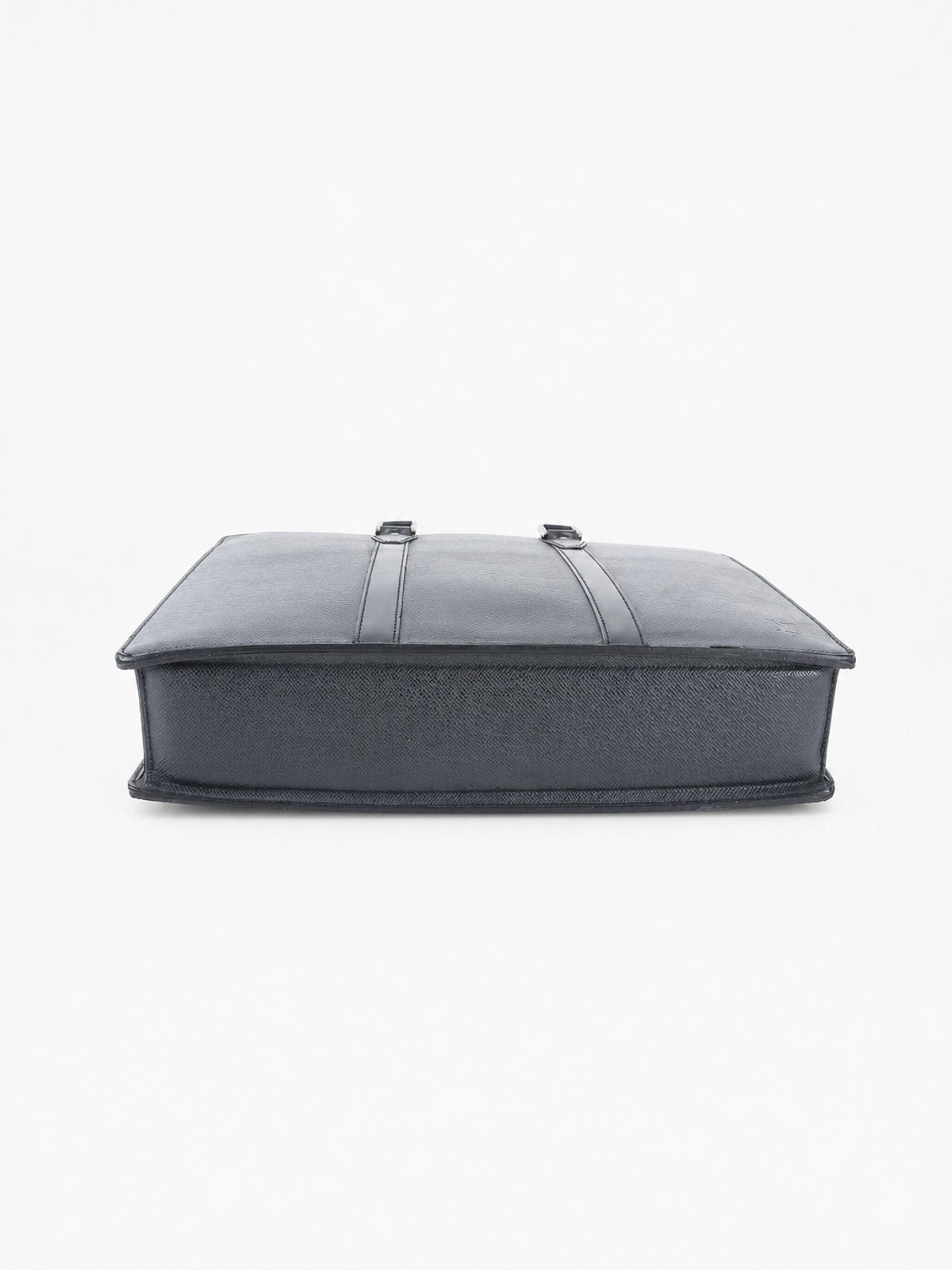 Louis Vuitton Port Documents Voyage GM