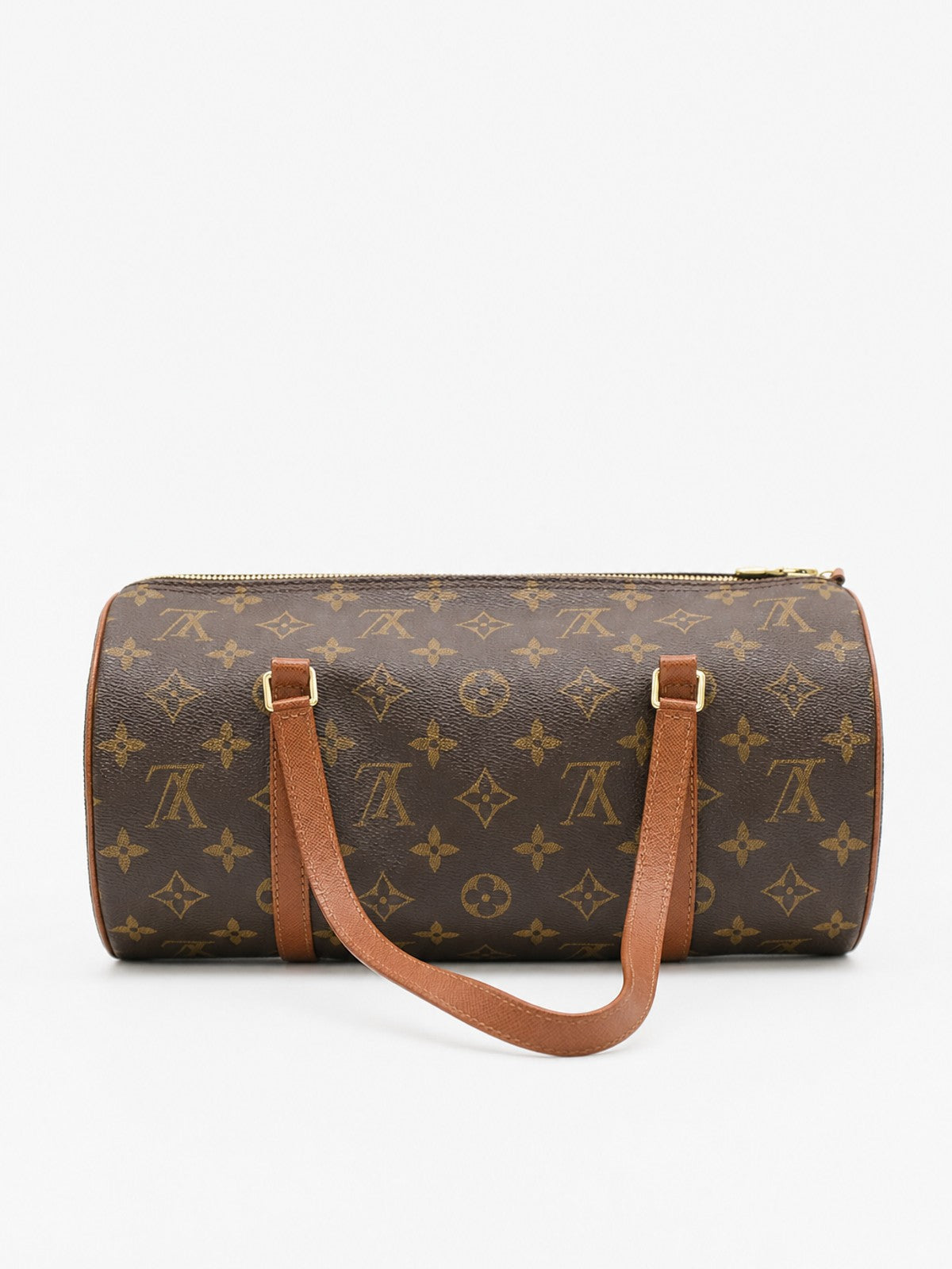 Louis Vuitton Papillon 30