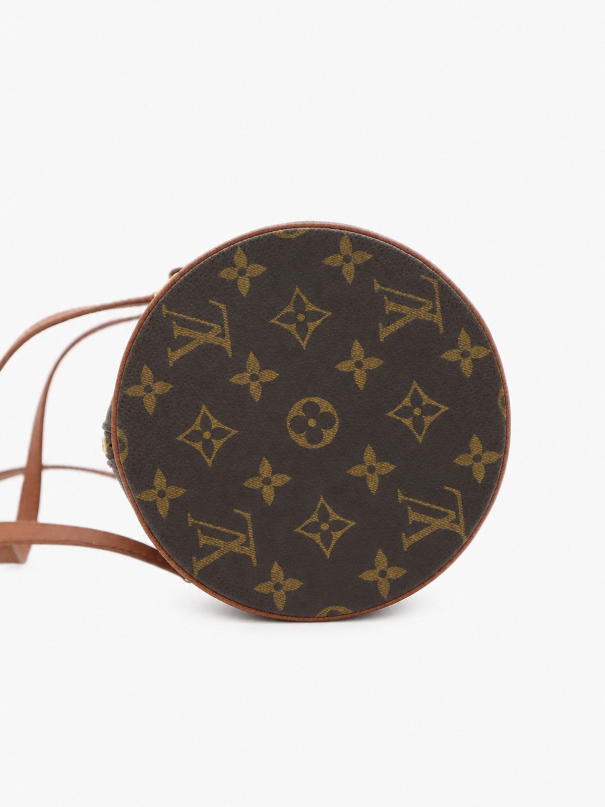 Louis Vuitton Papillon 30
