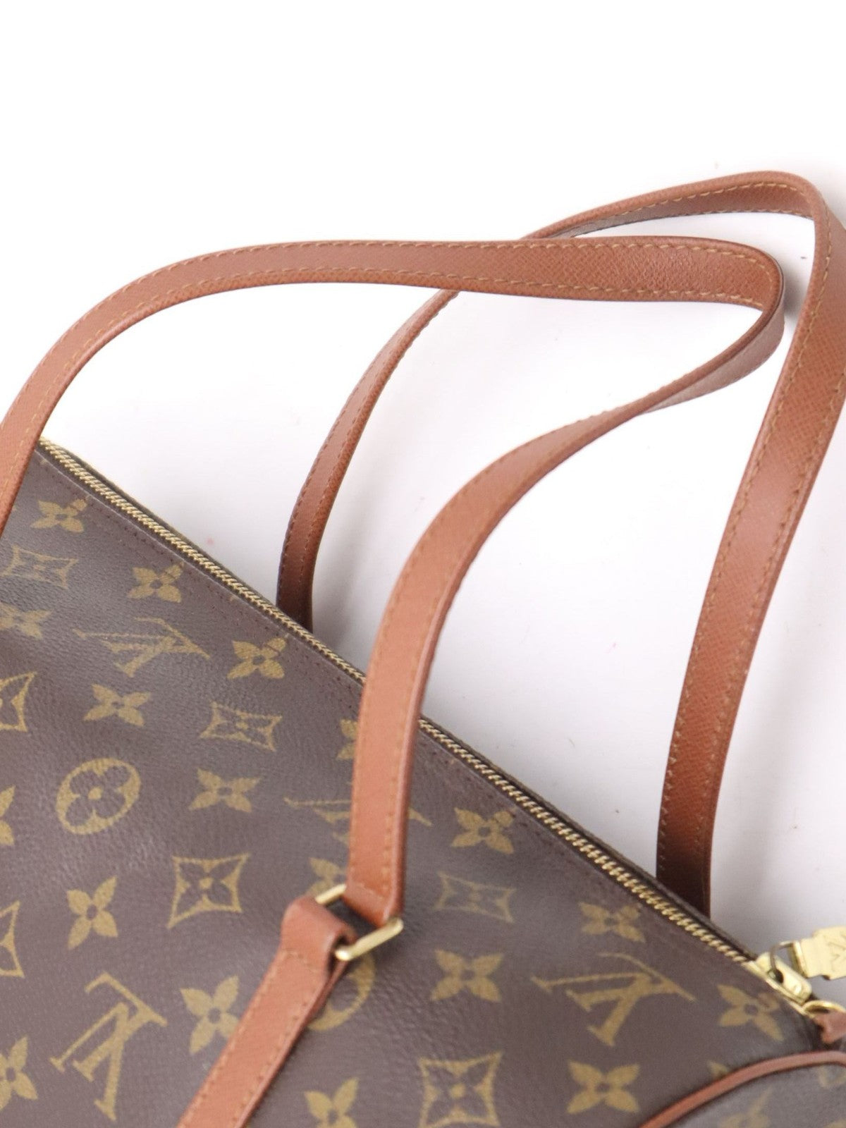Louis Vuitton Papillon 30