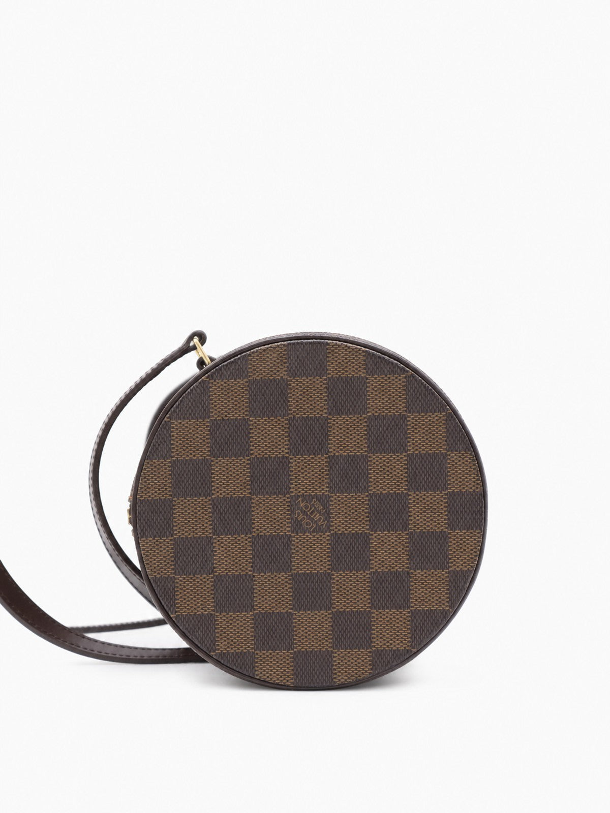 Louis Vuitton Papillon 30