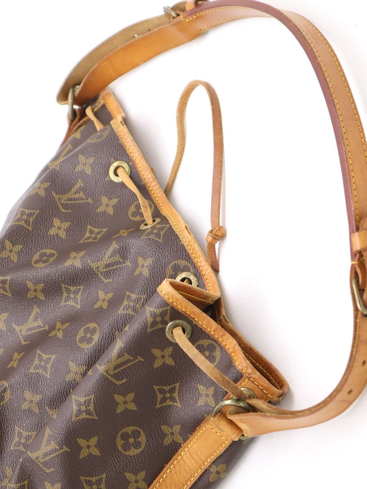 Louis Vuitton Noé