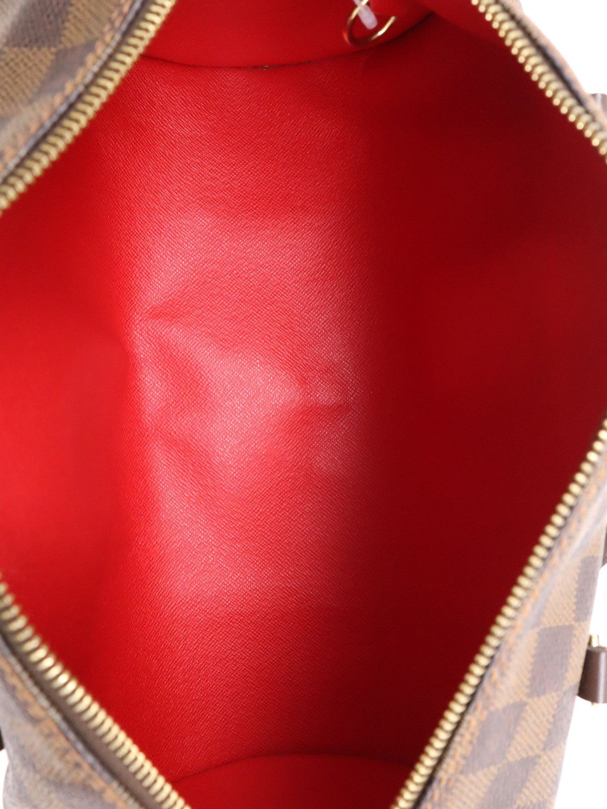 Louis Vuitton Papillon 30