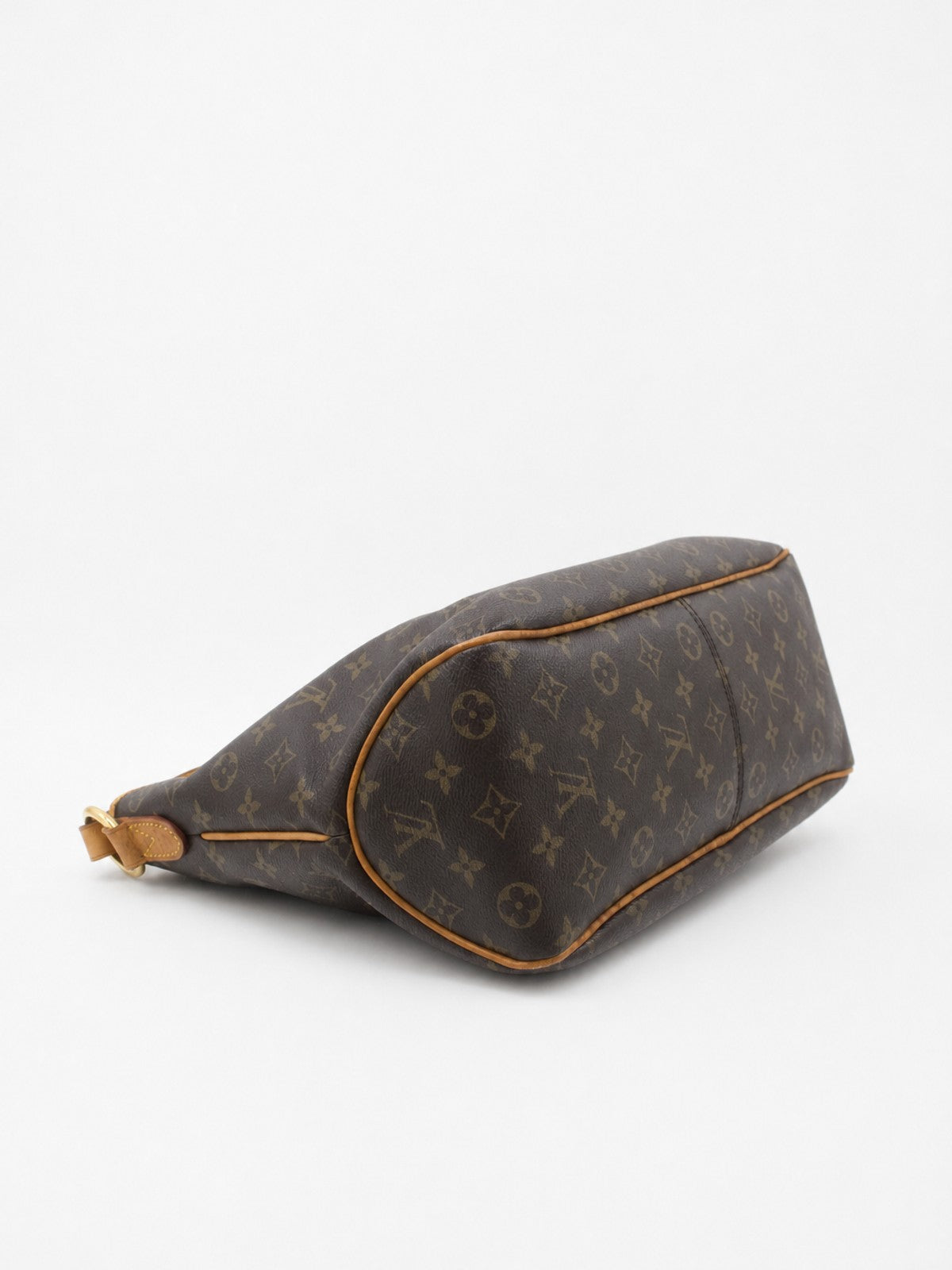 Louis Vuitton Shoulder Bag