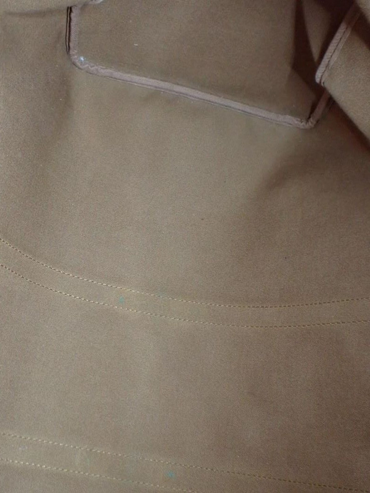 Louis Vuitton Keepall 55
