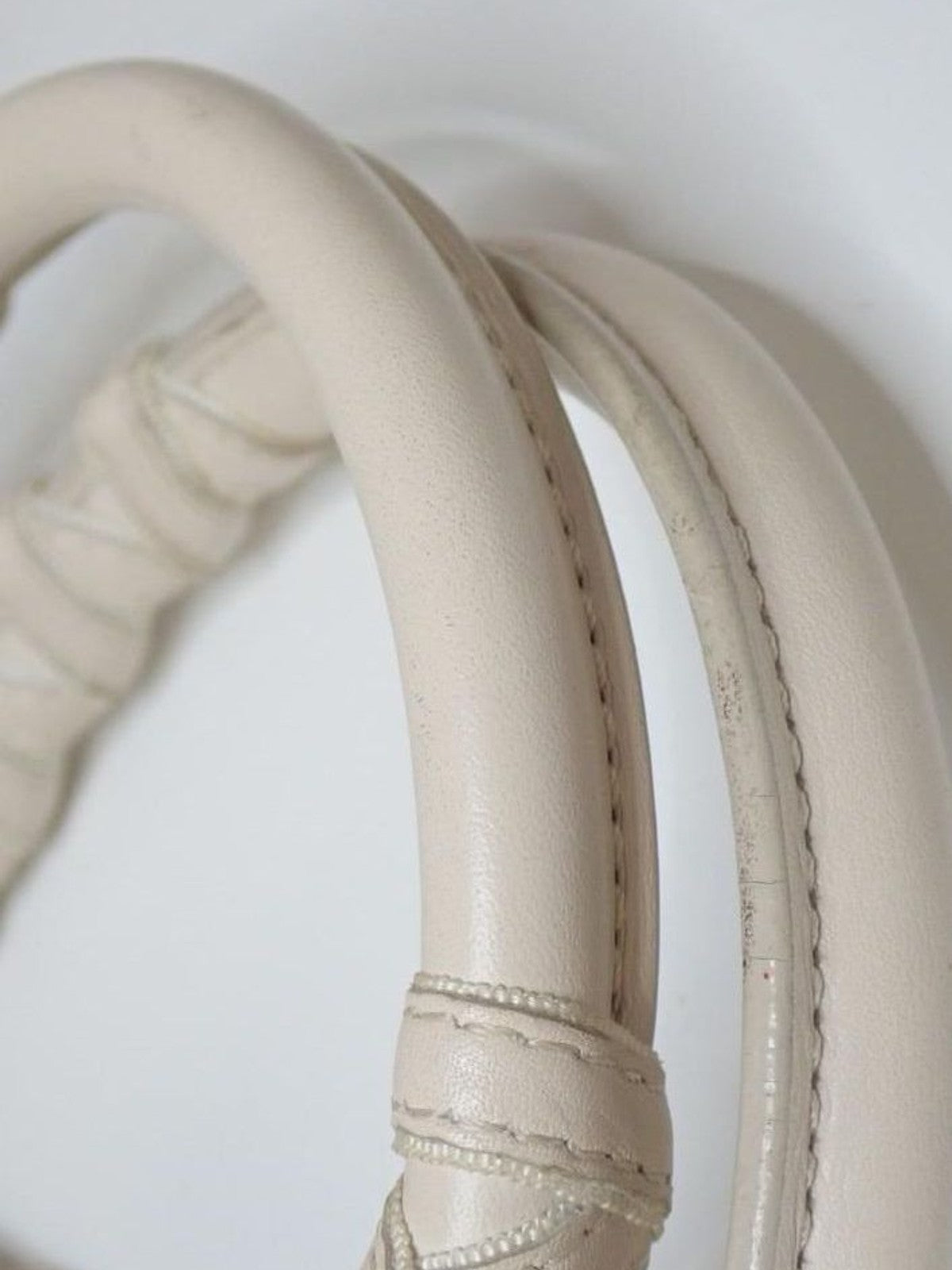 Christian Dior Hand Bag
