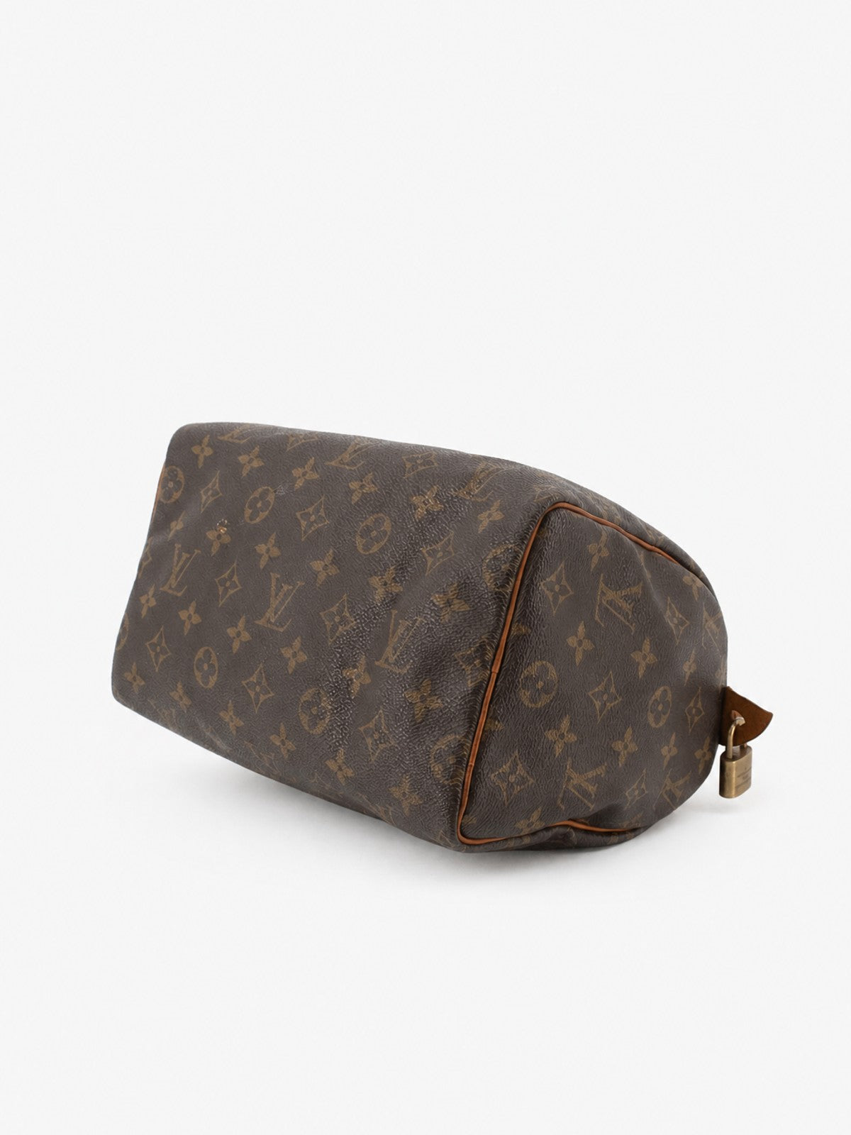 Louis Vuitton Speedy 25