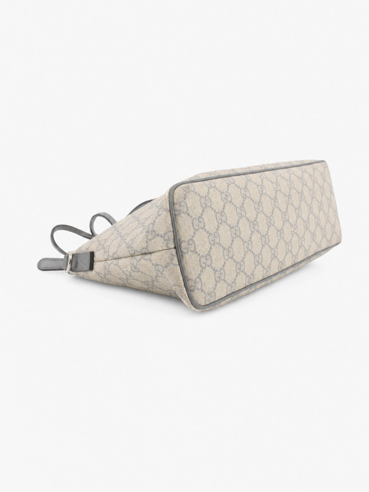 Gucci Hand Bag